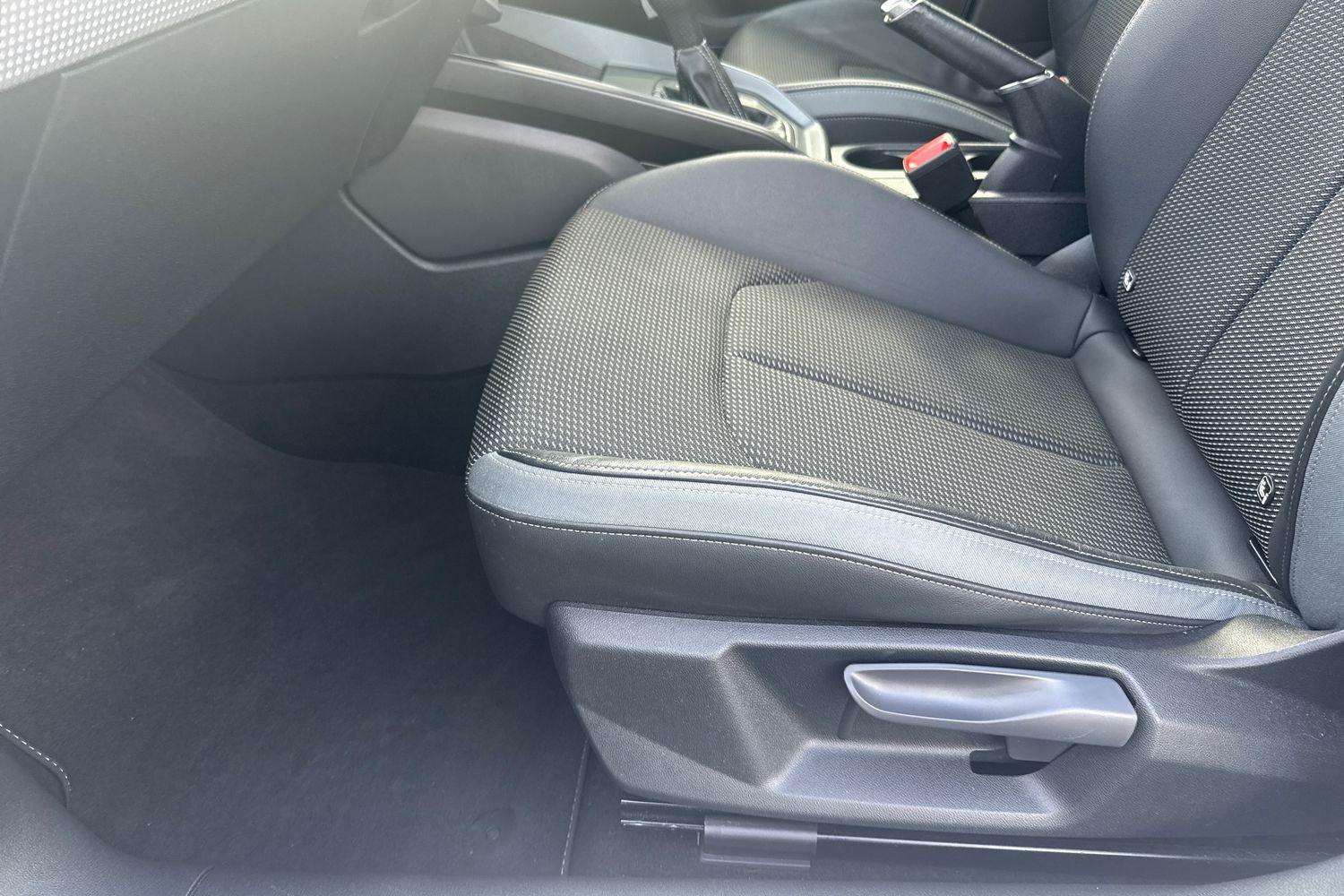 Used Audi A1 2023 for sale - 76540704: Photo 21