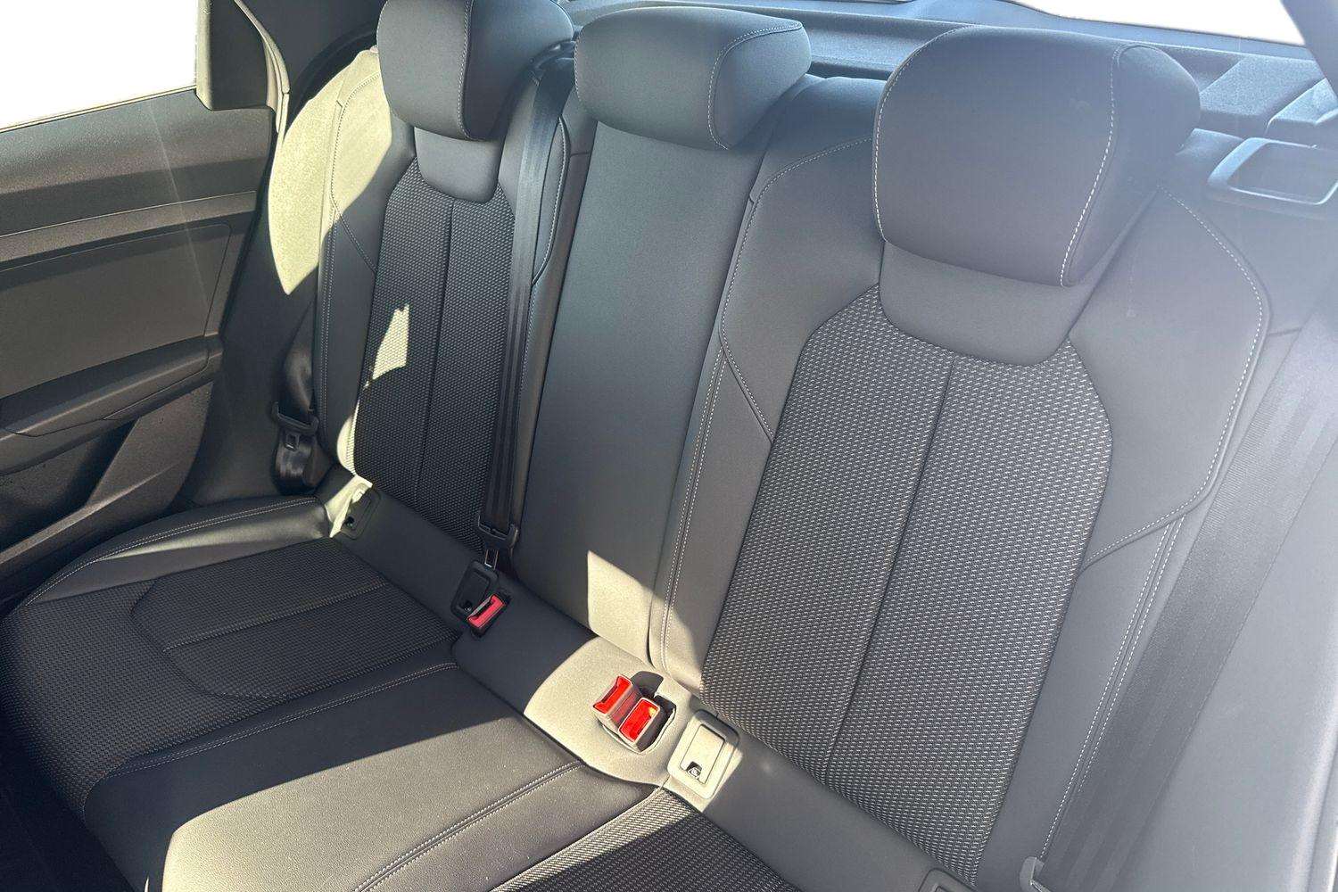 Used Audi A1 2023 for sale - 76540704: Photo 22