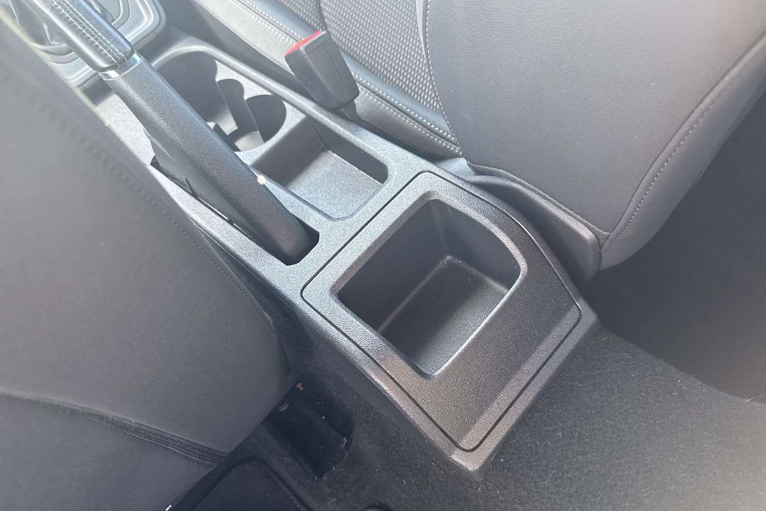 Used Audi A1 2023 for sale - 76540704: Photo 23