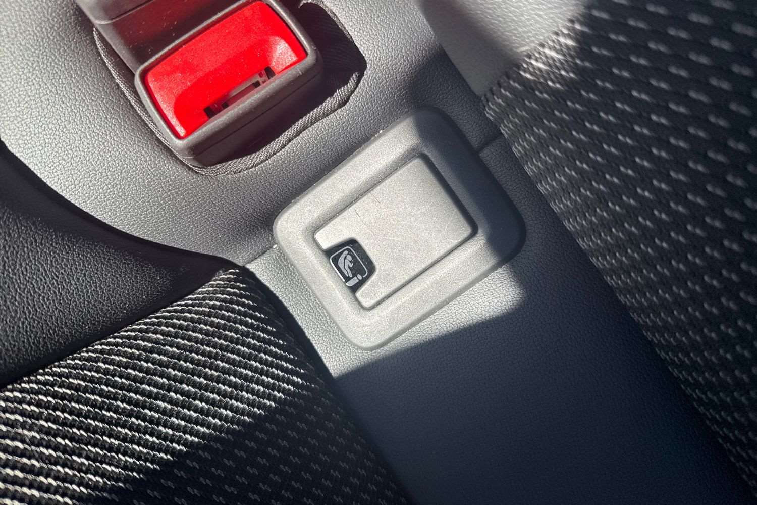 Used Audi A1 2023 for sale - 76540704: Photo 24