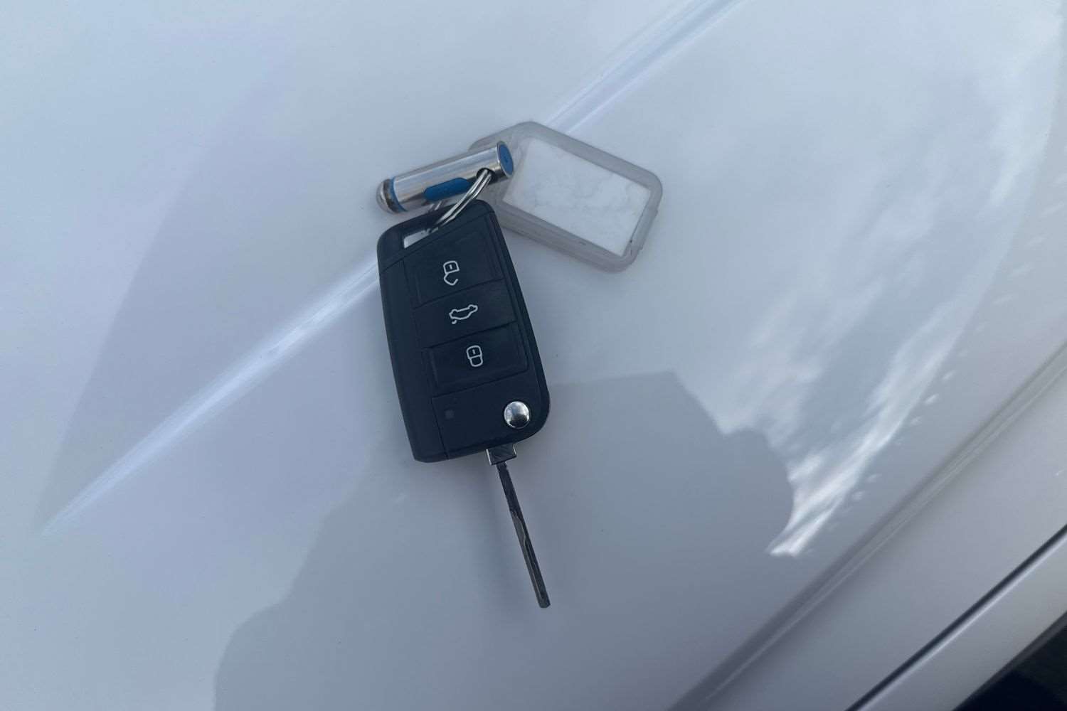 Used Audi A1 2023 for sale - 76540704: Photo 25