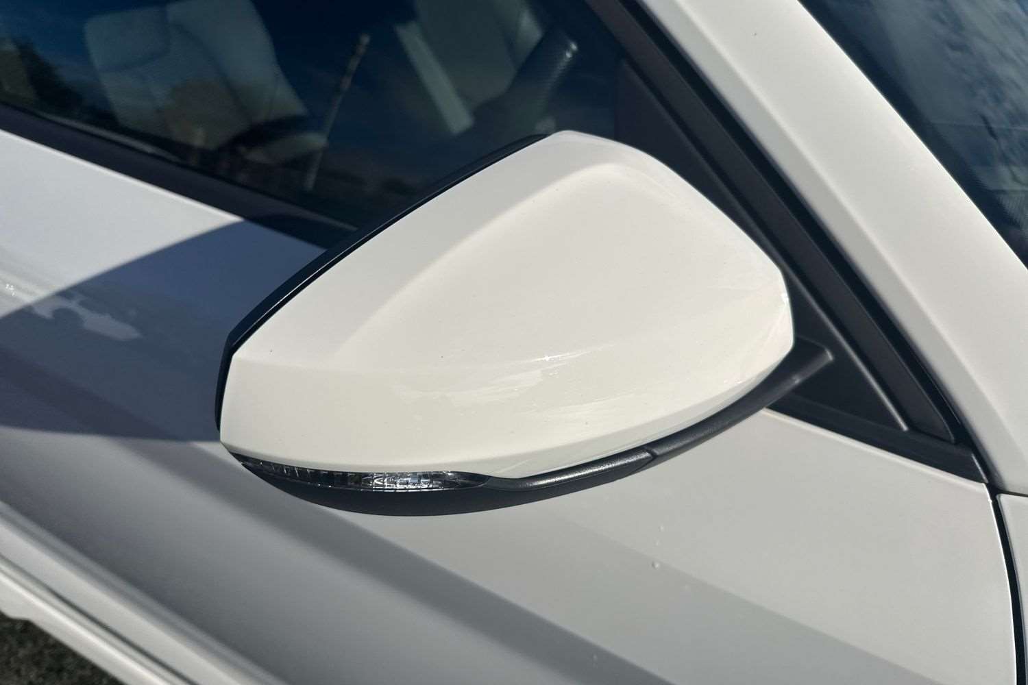 Used Audi A1 2023 for sale - 76540704: Photo 28