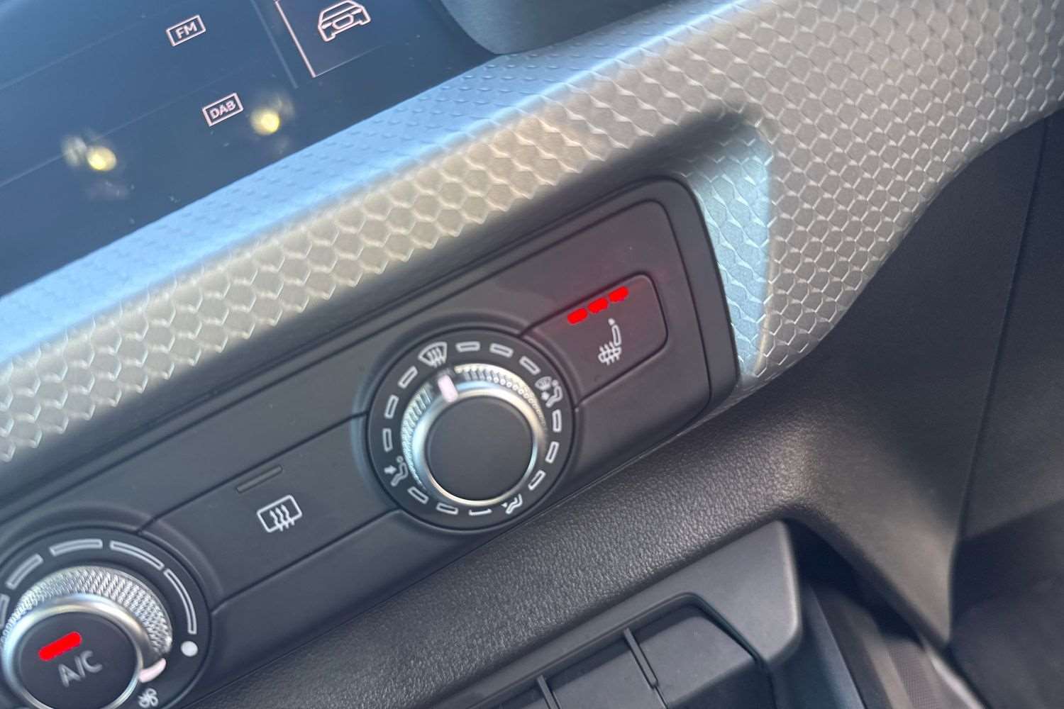 Used Audi A1 2023 for sale - 76540704: Photo 34