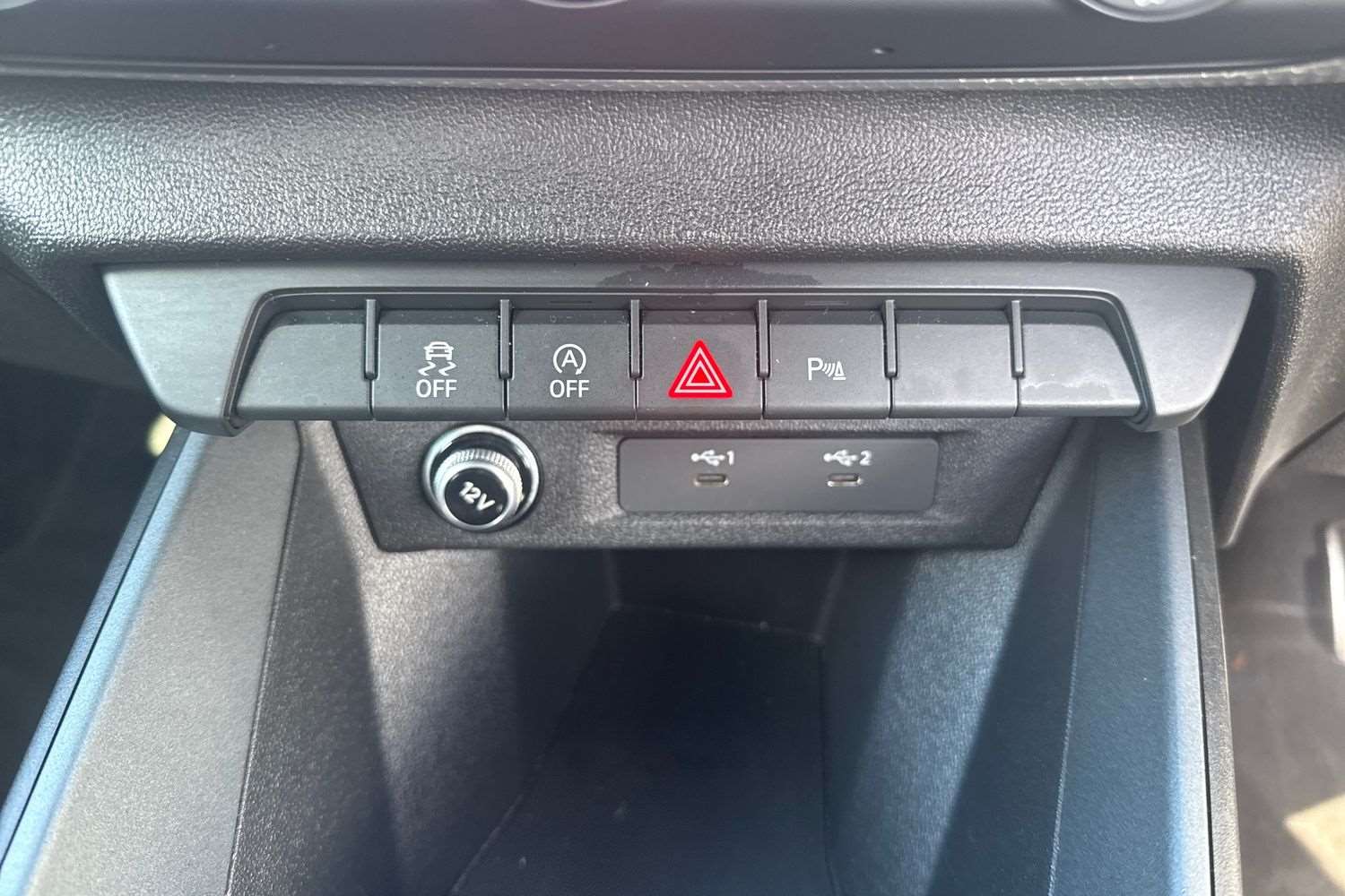 Used Audi A1 2023 for sale - 76540704: Photo 35