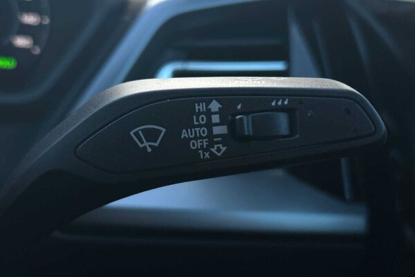 Used Audi Q4 e-tron 2024 for sale - 74716878: Photo 20