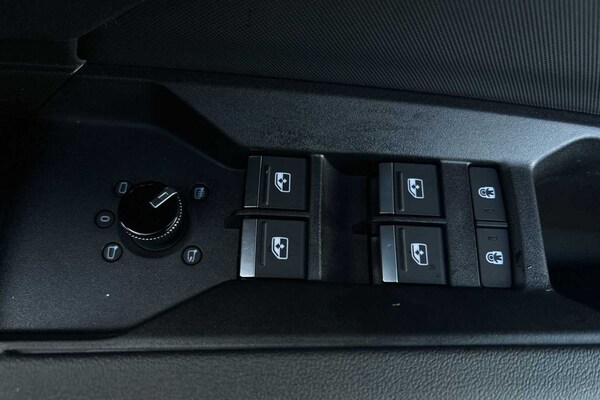 Used Audi Q4 e-tron 2024 for sale - 74716878: Photo 21