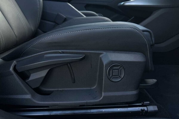 Used Audi Q4 e-tron 2024 for sale - 74716878: Photo 22