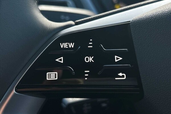 Used Audi Q4 e-tron 2024 for sale - 74716878: Photo 29