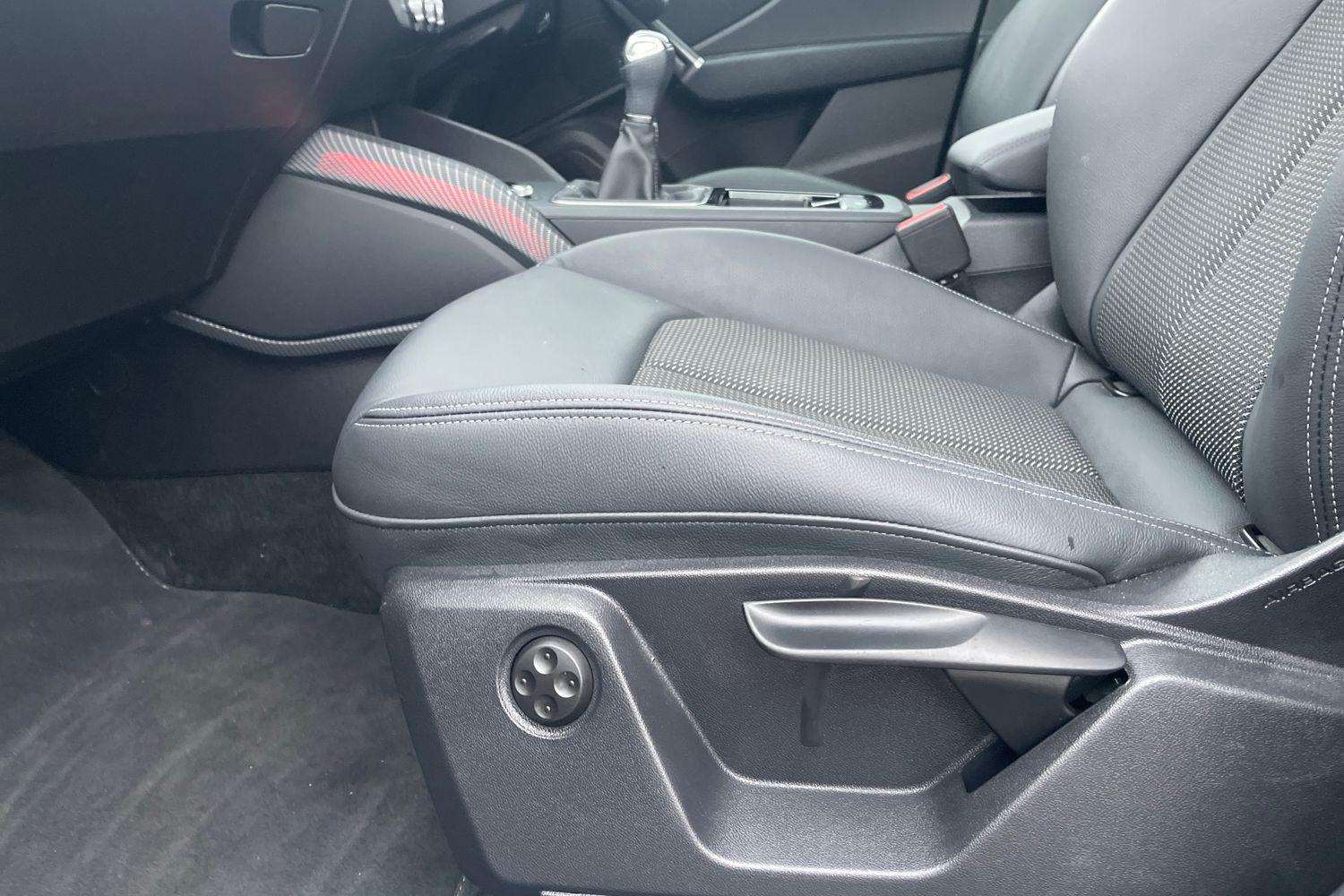 Used Audi Q2 2025 for sale - 76851573: Photo 21