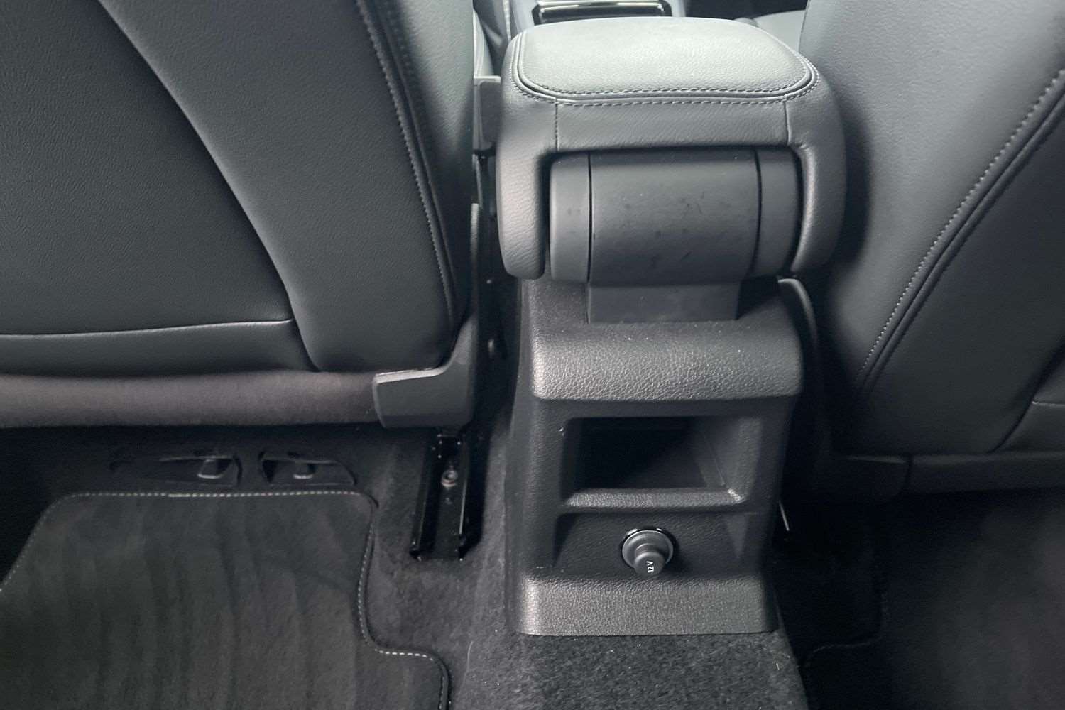 Used Audi Q2 2025 for sale - 76851573: Photo 23