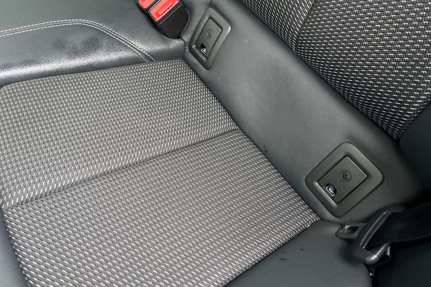 Used Audi Q2 2025 for sale - 76851573: Photo 24