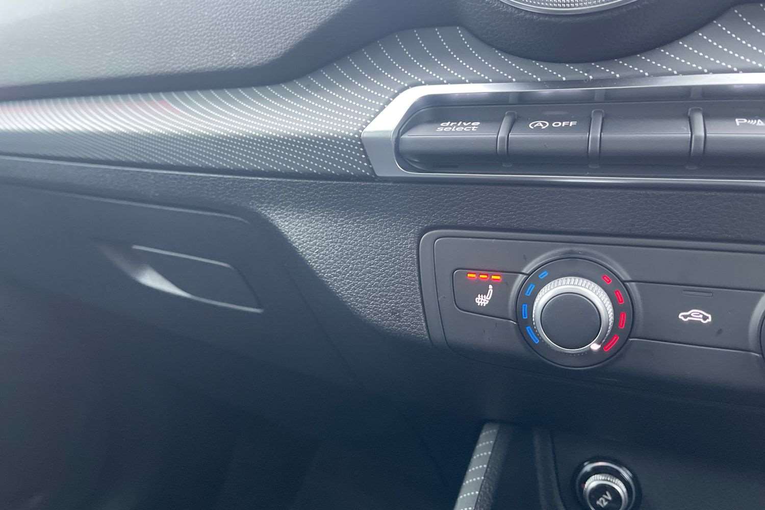 Used Audi Q2 2025 for sale - 76851573: Photo 28