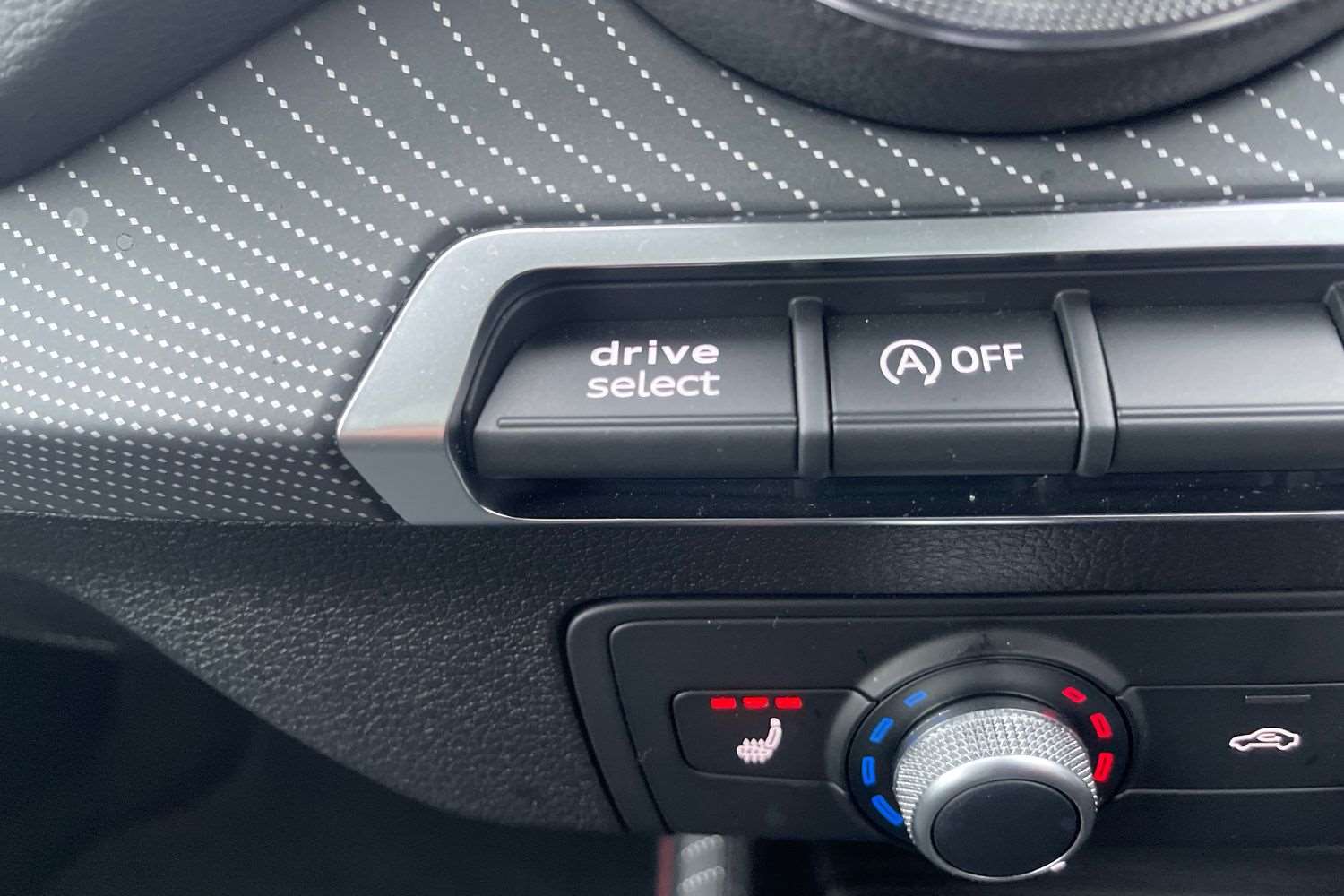 Used Audi Q2 2025 for sale - 76851573: Photo 30