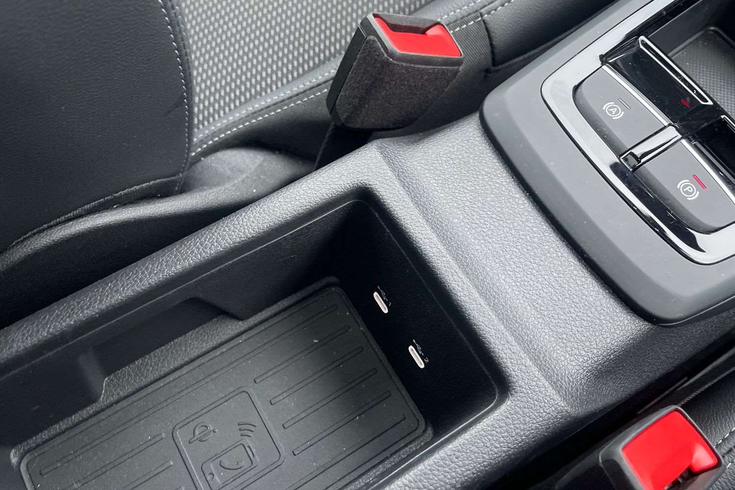 Used Audi Q2 2025 for sale - 76851573: Photo 31