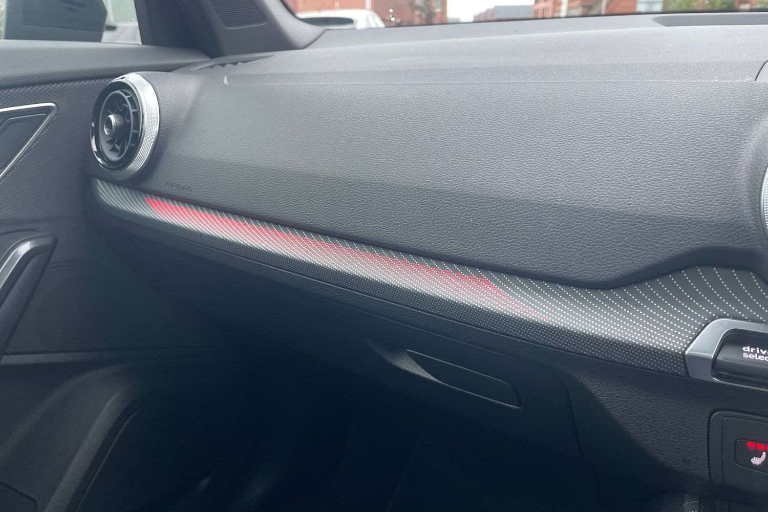 Used Audi Q2 2025 for sale - 76851573: Photo 33