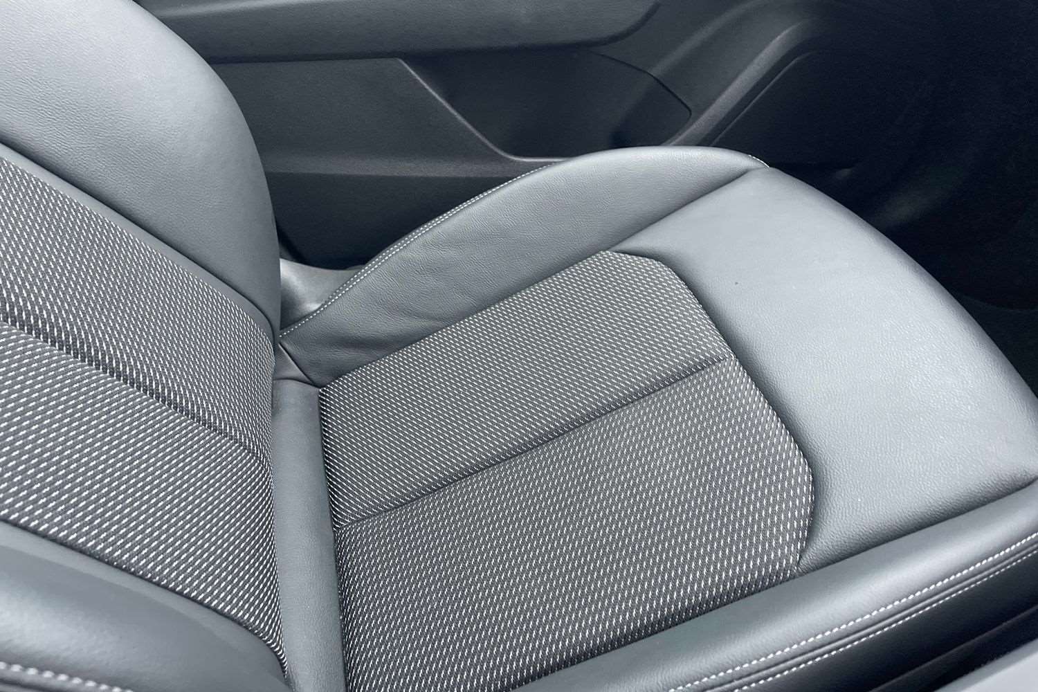 Used Audi Q2 2025 for sale - 76851573: Photo 34