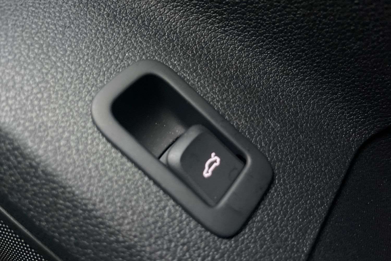 Used Audi Q2 2025 for sale - 76851573: Photo 35