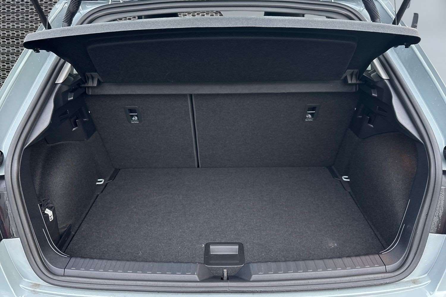 Used Audi A1 2025 for sale - 77233067: Photo 14