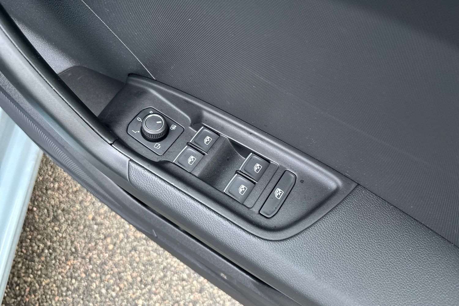 Used Audi A1 2025 for sale - 77233067: Photo 15