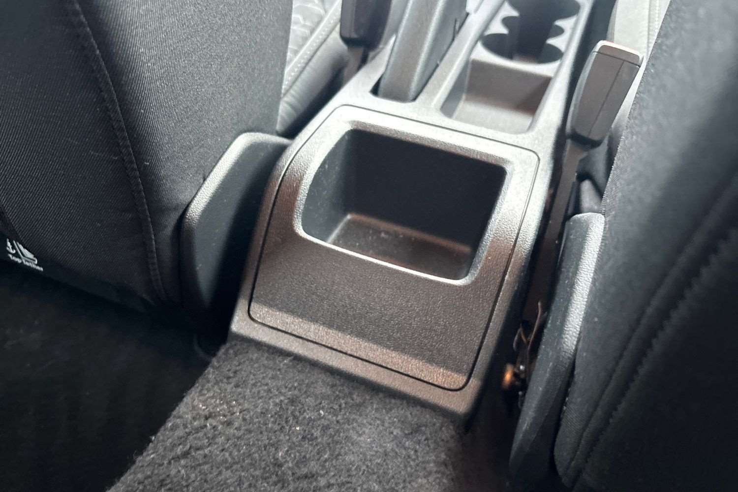 Used Audi A1 2025 for sale - 77233067: Photo 24