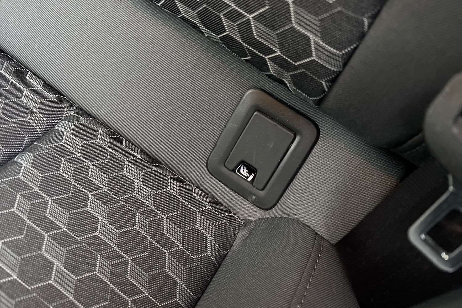 Used Audi A1 2025 for sale - 77233067: Photo 25