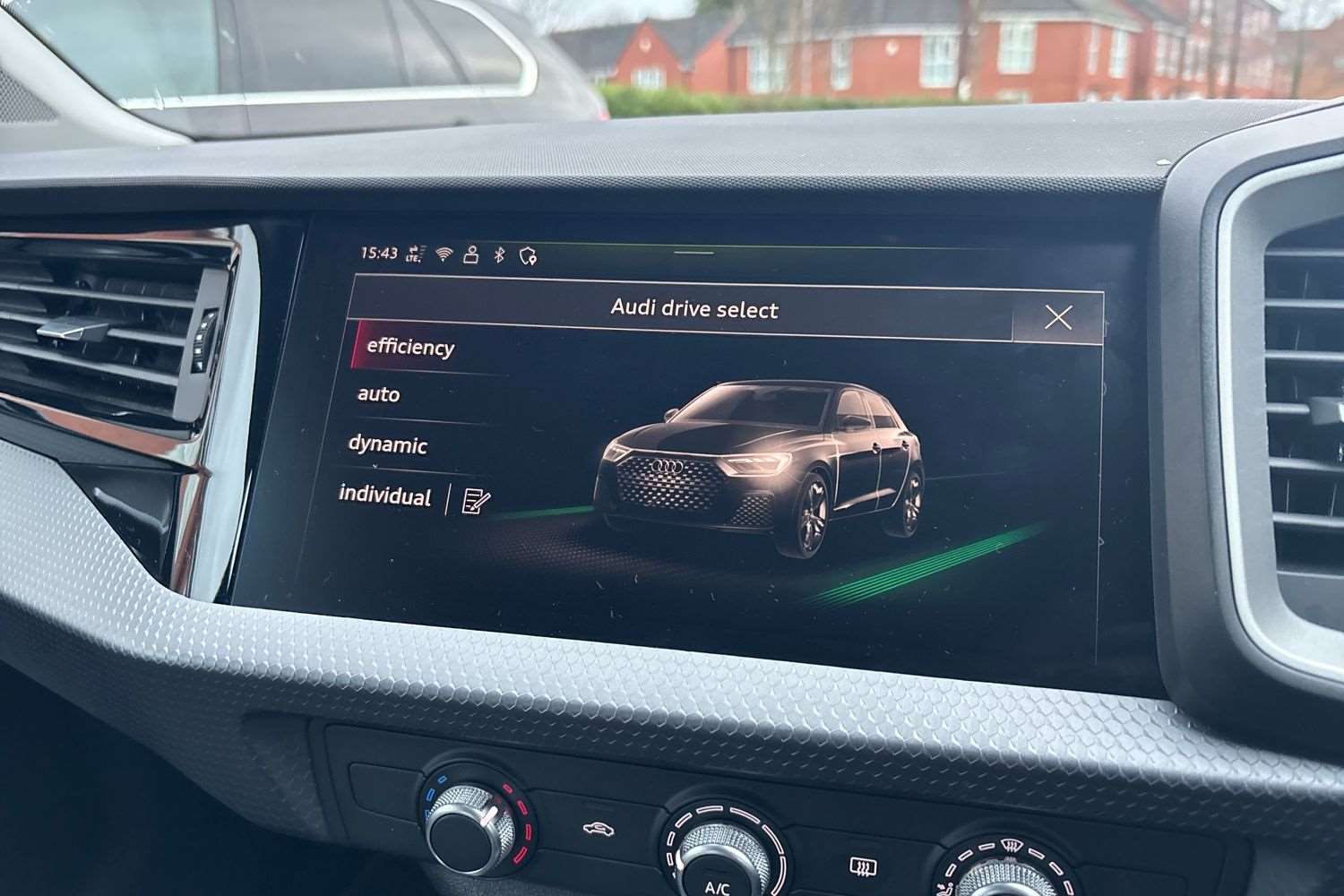 Used Audi A1 2025 for sale - 77233067: Photo 31