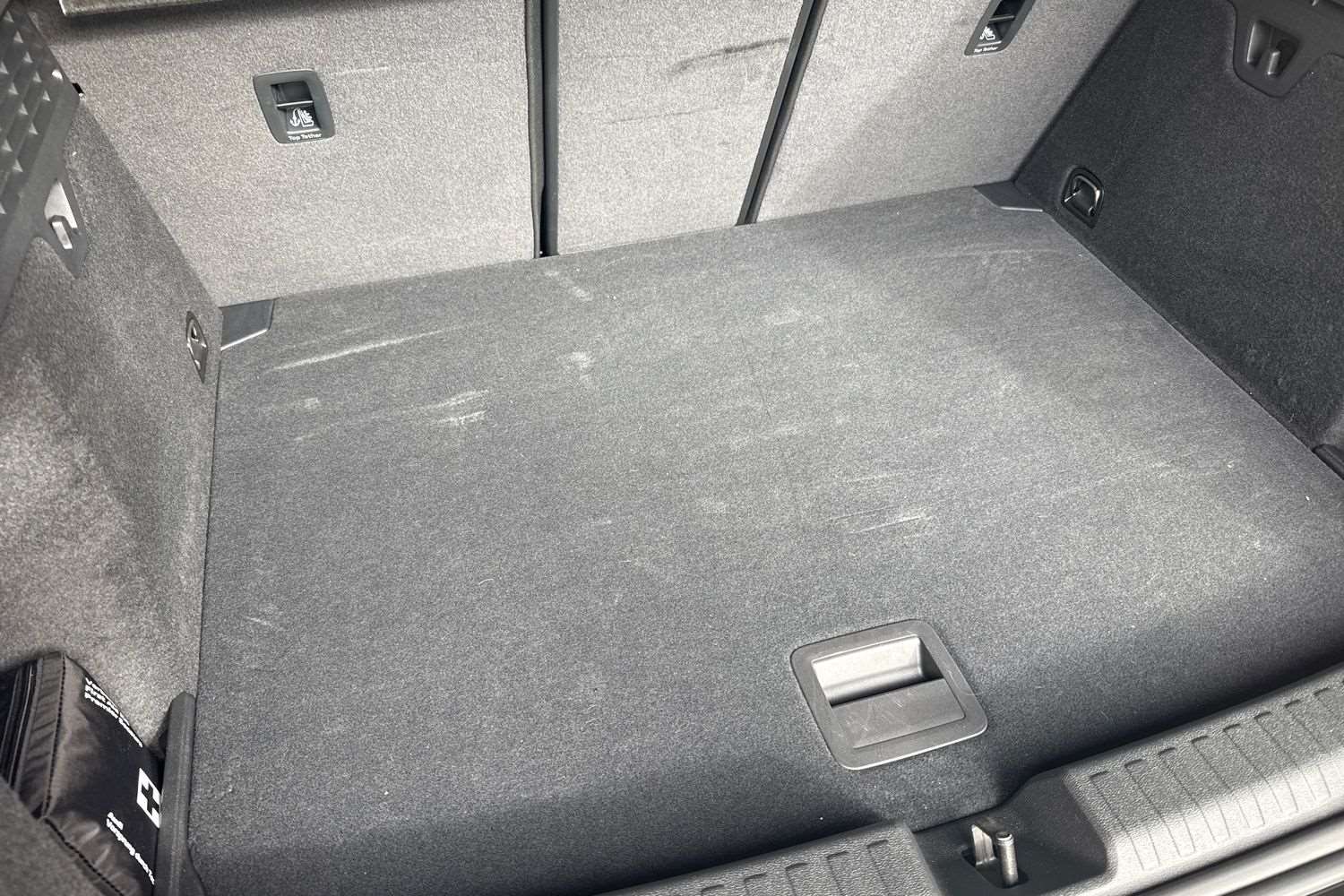 Used Audi A3 2025 for sale - 75742236: Photo 13