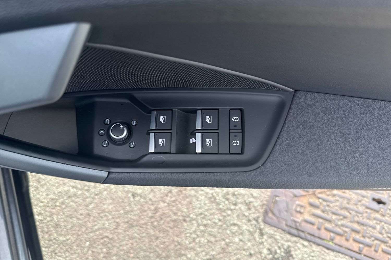 Used Audi A3 2025 for sale - 75742236: Photo 14