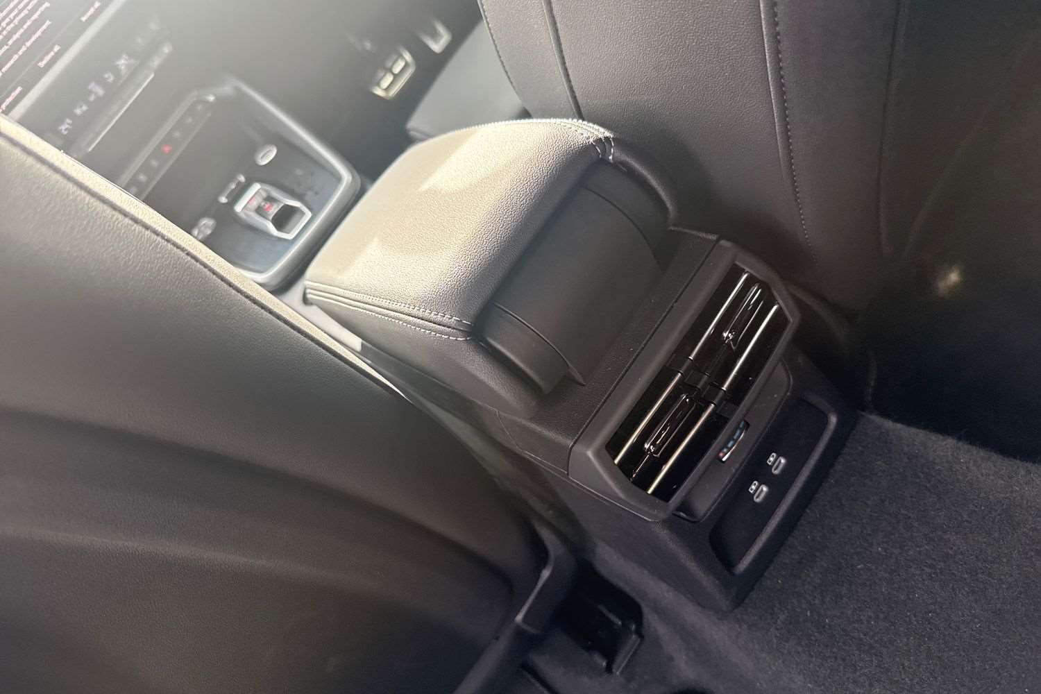 Used Audi A3 2025 for sale - 75742236: Photo 23