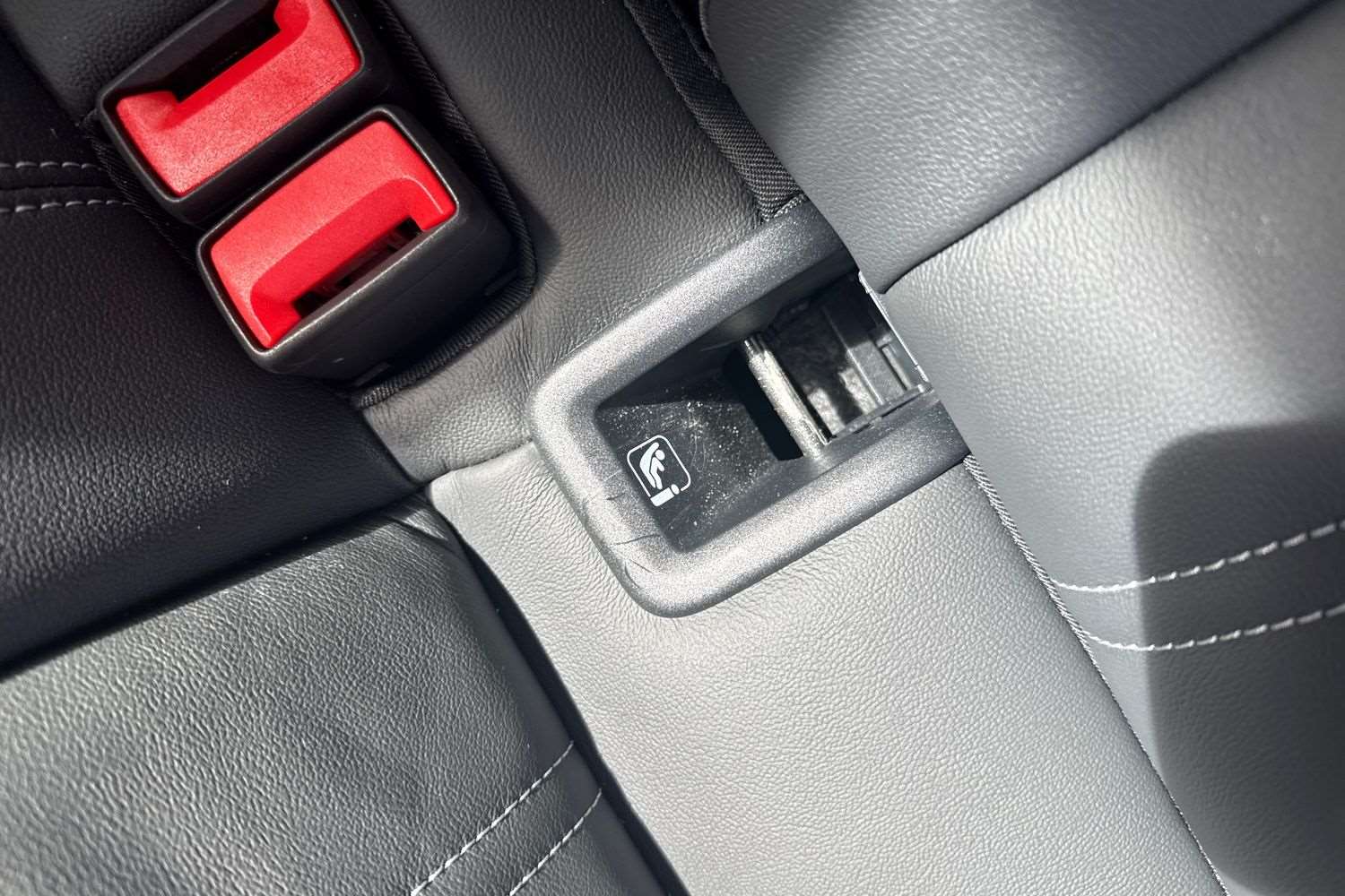 Used Audi A3 2025 for sale - 75742236: Photo 24