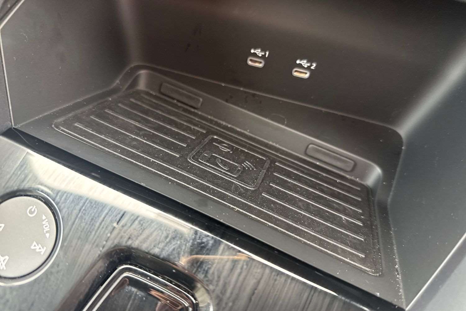 Used Audi A3 2025 for sale - 75742236: Photo 35