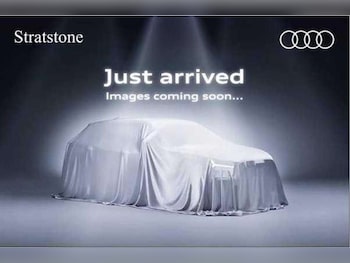 Used Audi Q4 e-tron 2026 for sale - 78137579: Photo