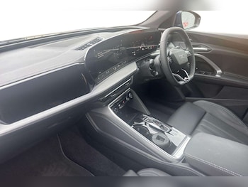 Used Audi Q5 2026 for sale - 79415575: Photo
