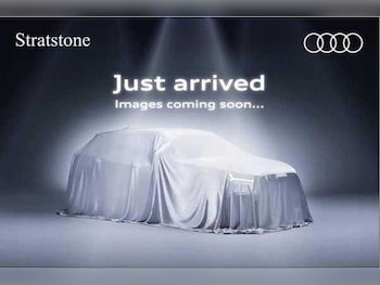 Used Audi Q3 2022 for sale - 75496635: Photo