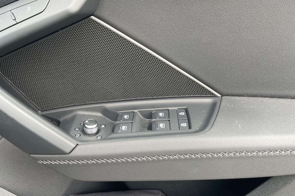 Used Audi A3 2023 for sale - 76192092: Photo 14