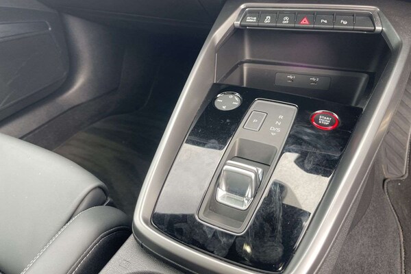 Used Audi A3 2023 for sale - 76192092: Photo 15