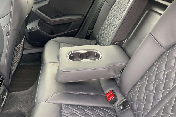 Used Audi A3 2023 for sale - 76192092: Photo 22