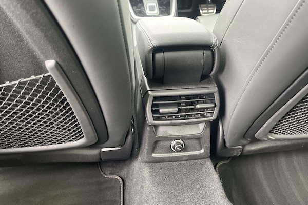 Used Audi A3 2023 for sale - 76192092: Photo 23