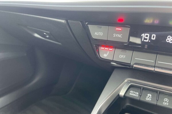 Used Audi A3 2023 for sale - 76192092: Photo 28