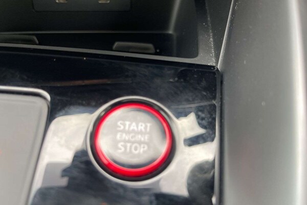 Used Audi A3 2023 for sale - 76192092: Photo 29
