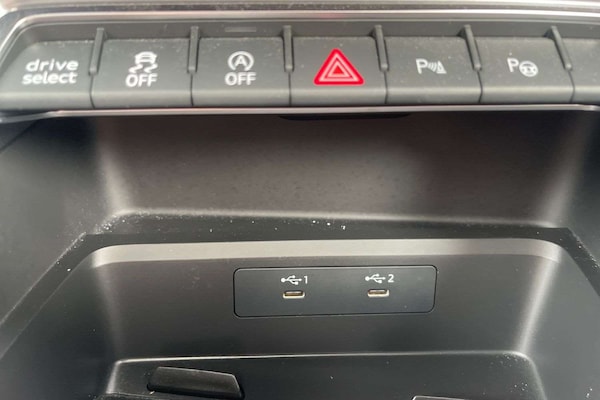 Used Audi A3 2023 for sale - 76192092: Photo 31