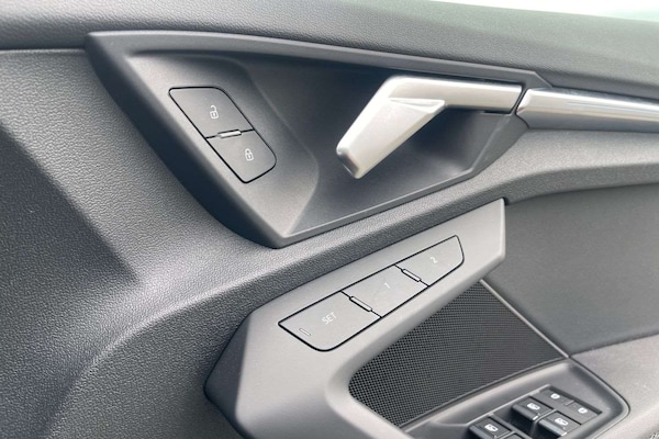 Used Audi A3 2023 for sale - 76192092: Photo 32