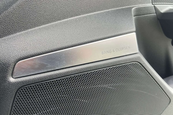 Used Audi A3 2023 for sale - 76192092: Photo 33