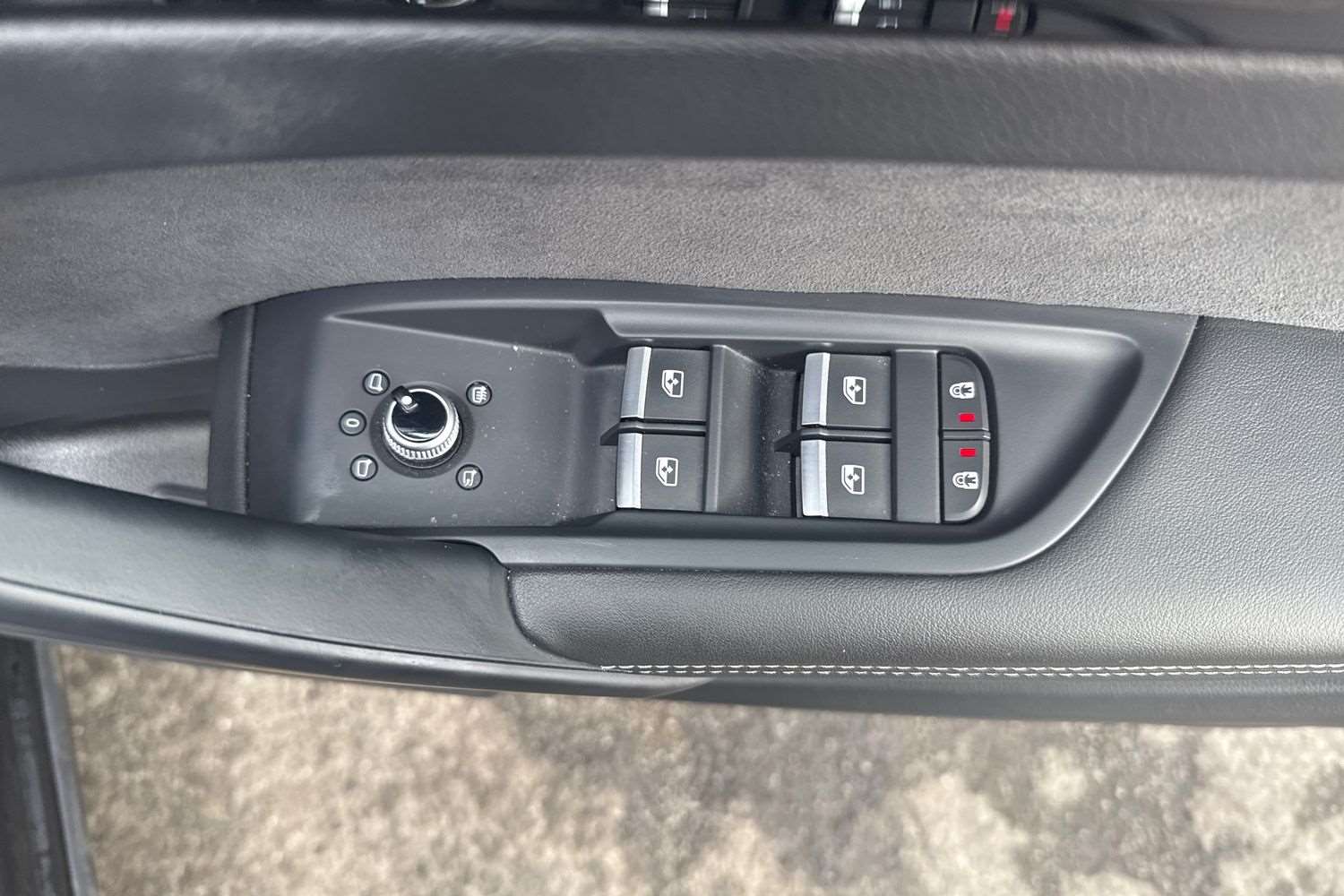 Used Audi Q5 2022 for sale - 76351697: Photo 14