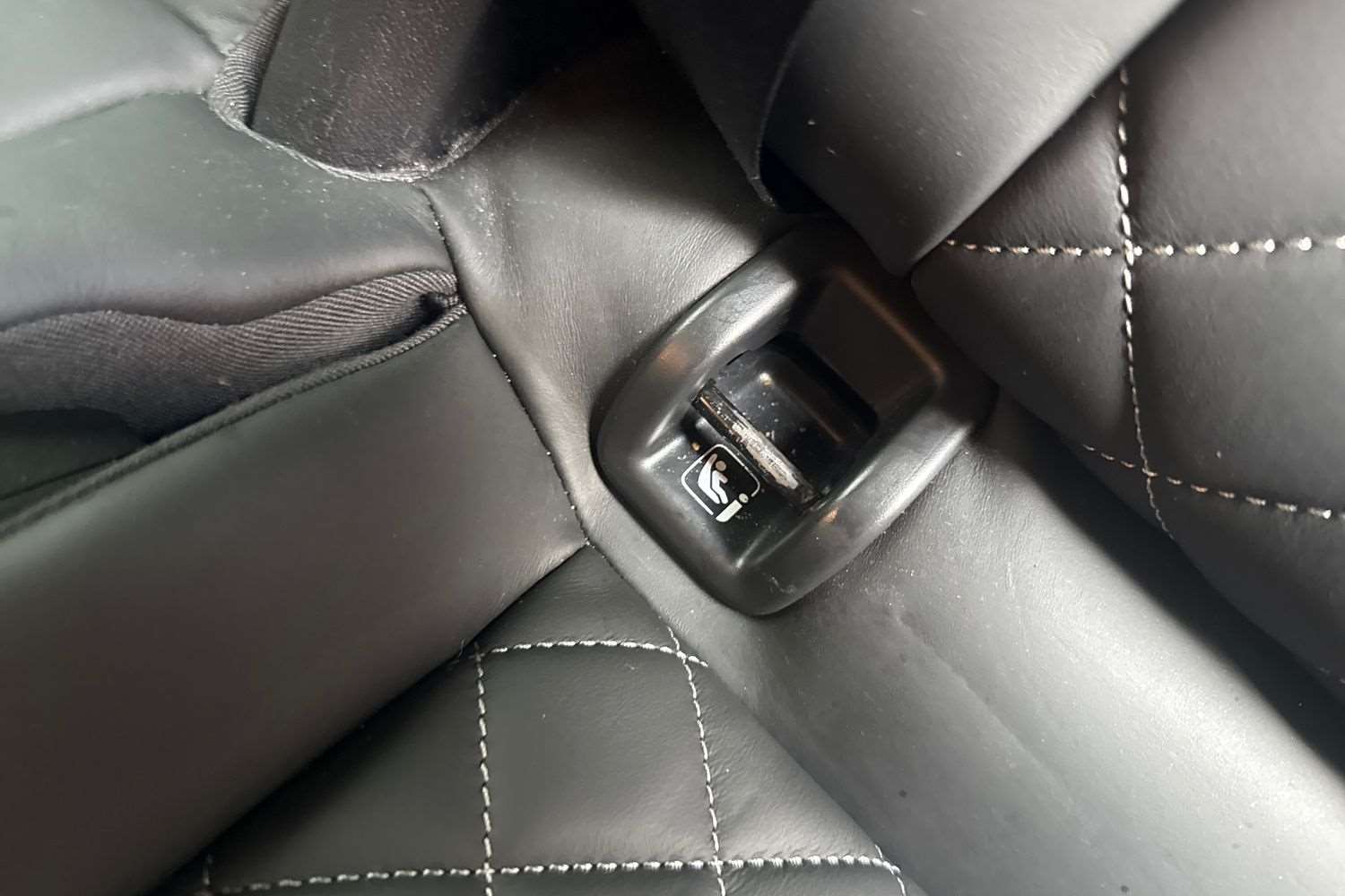 Used Audi Q5 2022 for sale - 76351697: Photo 24