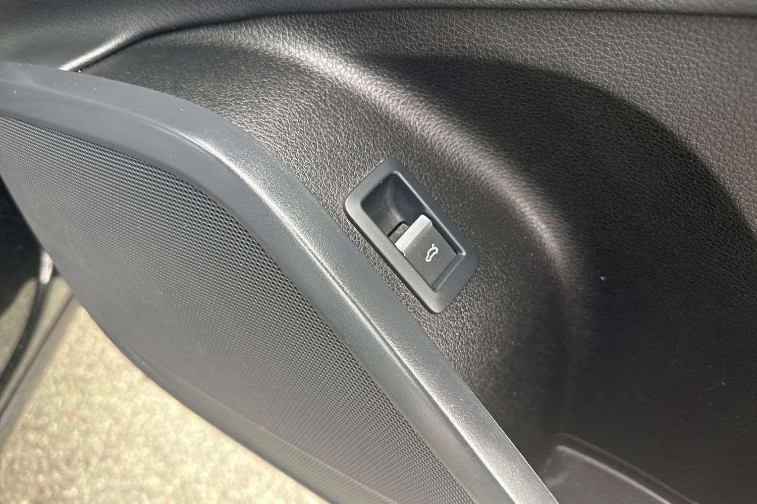Used Audi Q5 2022 for sale - 76351697: Photo 35
