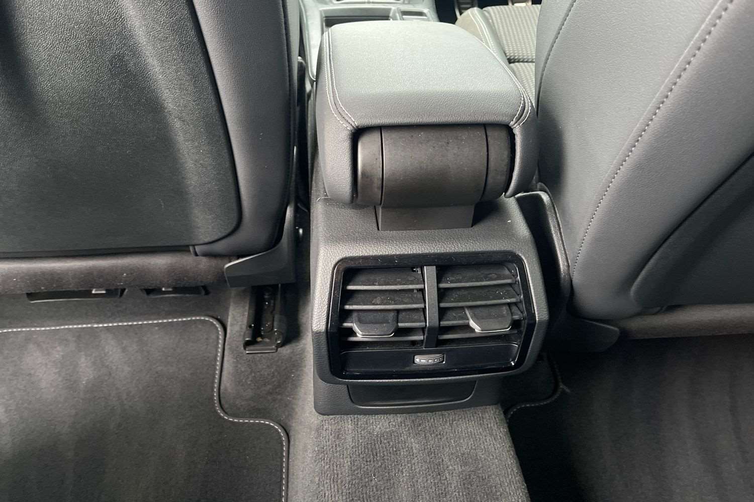 Used Audi Q3 2021 for sale - 77233005: Photo 23