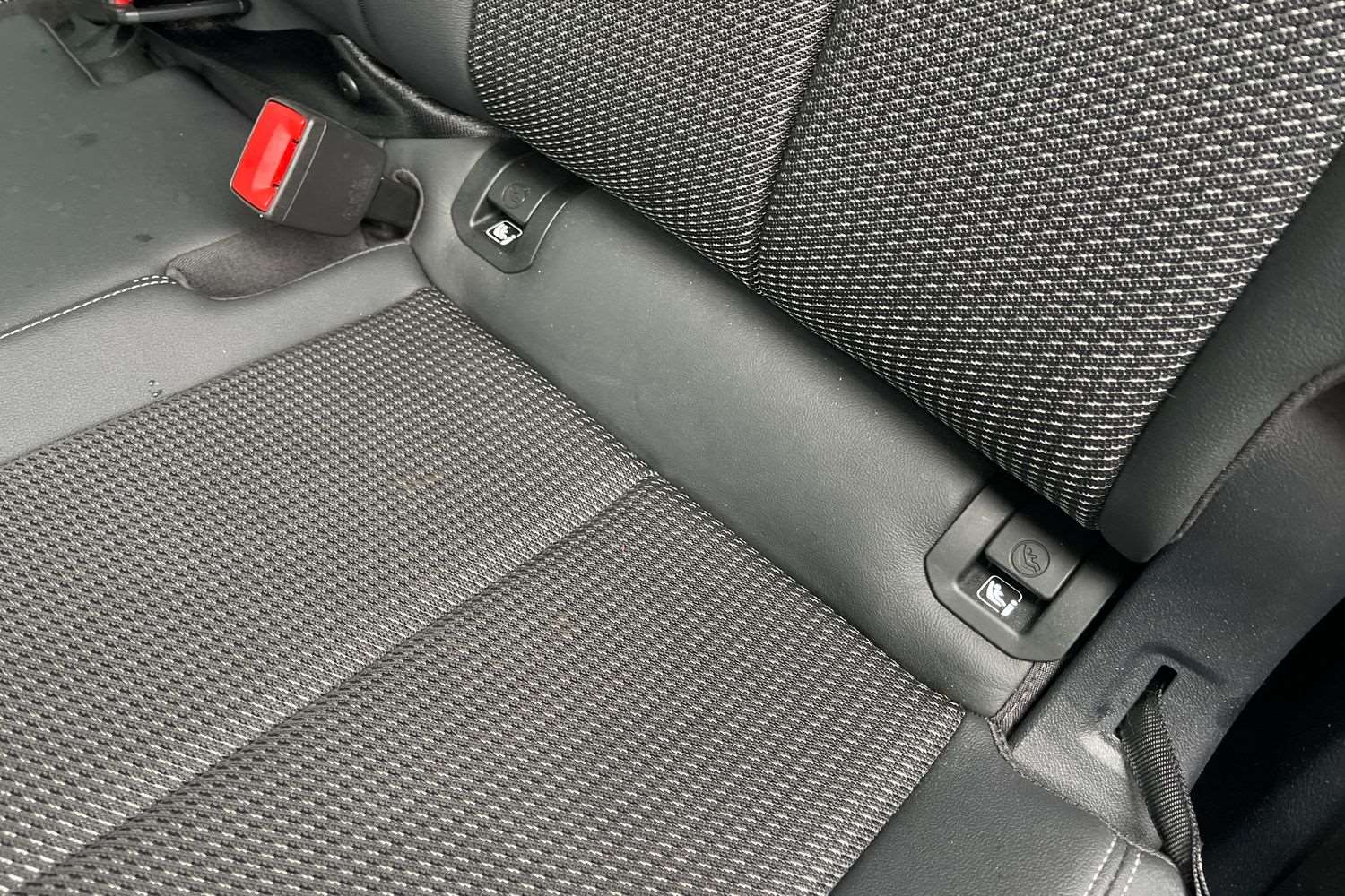 Used Audi Q3 2021 for sale - 77233005: Photo 24