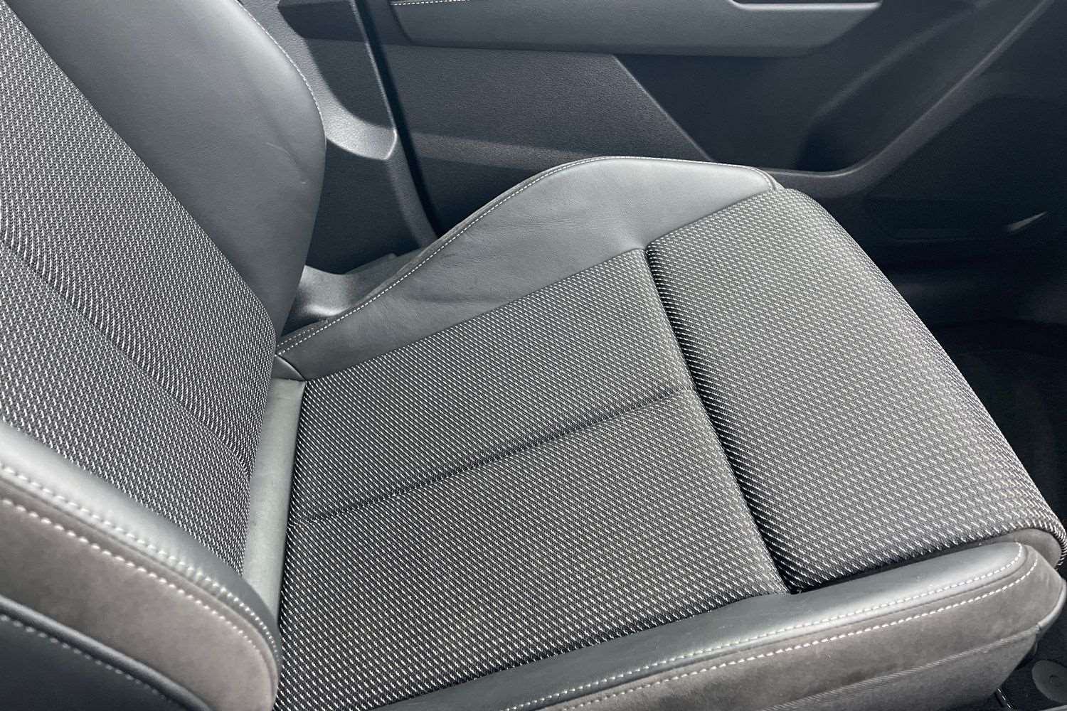 Used Audi Q3 2021 for sale - 77233005: Photo 28