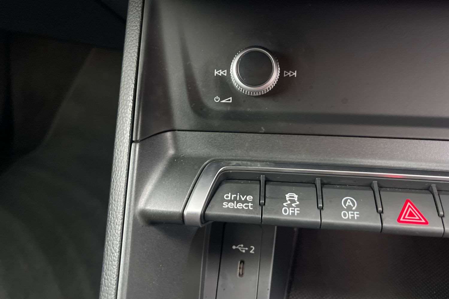 Used Audi Q3 2021 for sale - 77233005: Photo 30